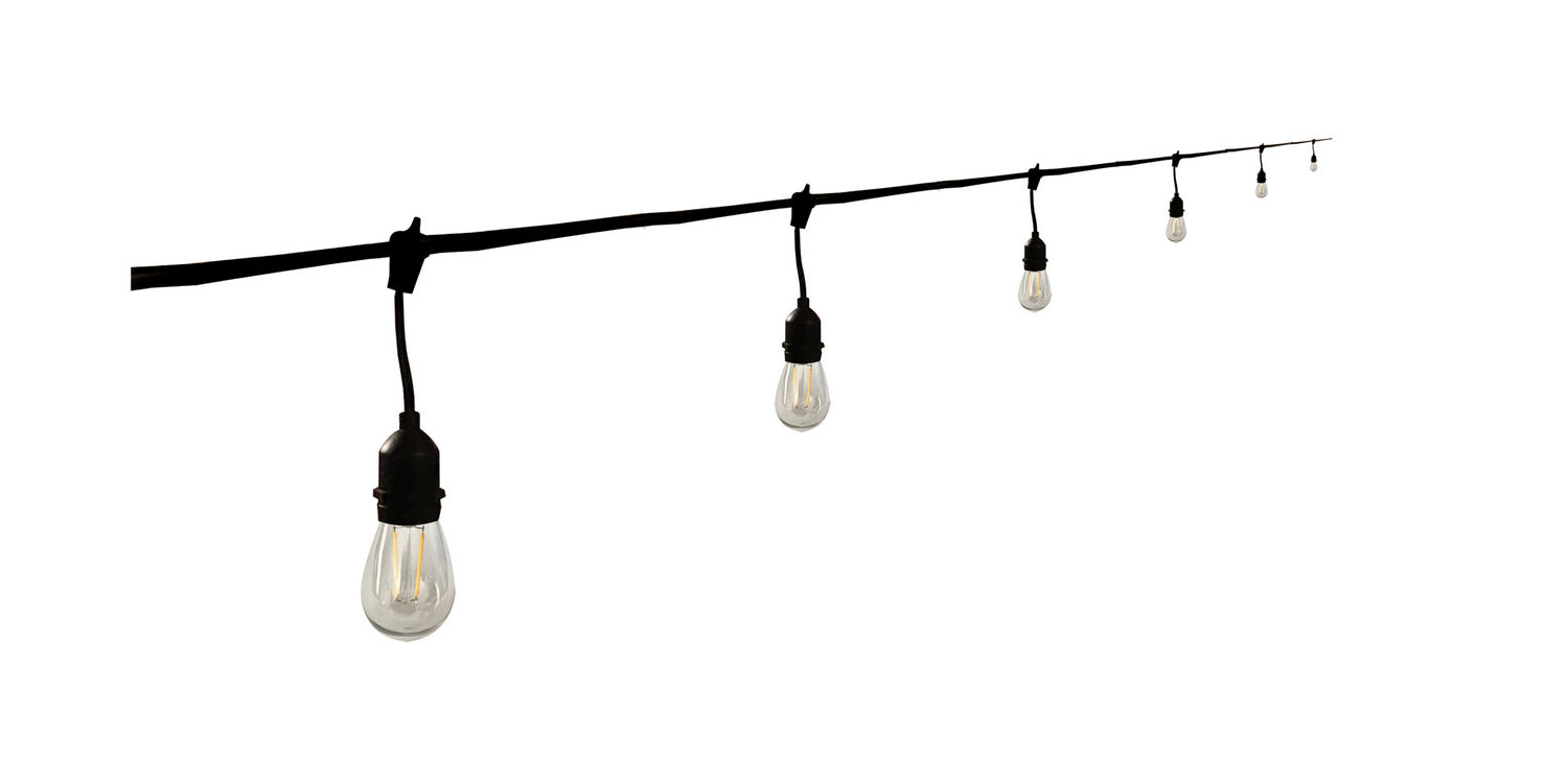 Satco S8020: lad-4472459-4.jpg