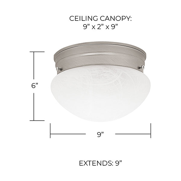 Capital Lighting 5678MN: 12928_2.jpg