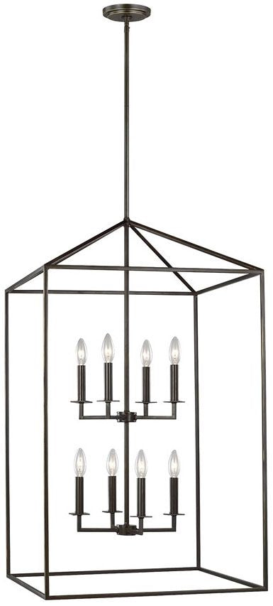 Generation Lighting 5315008-112