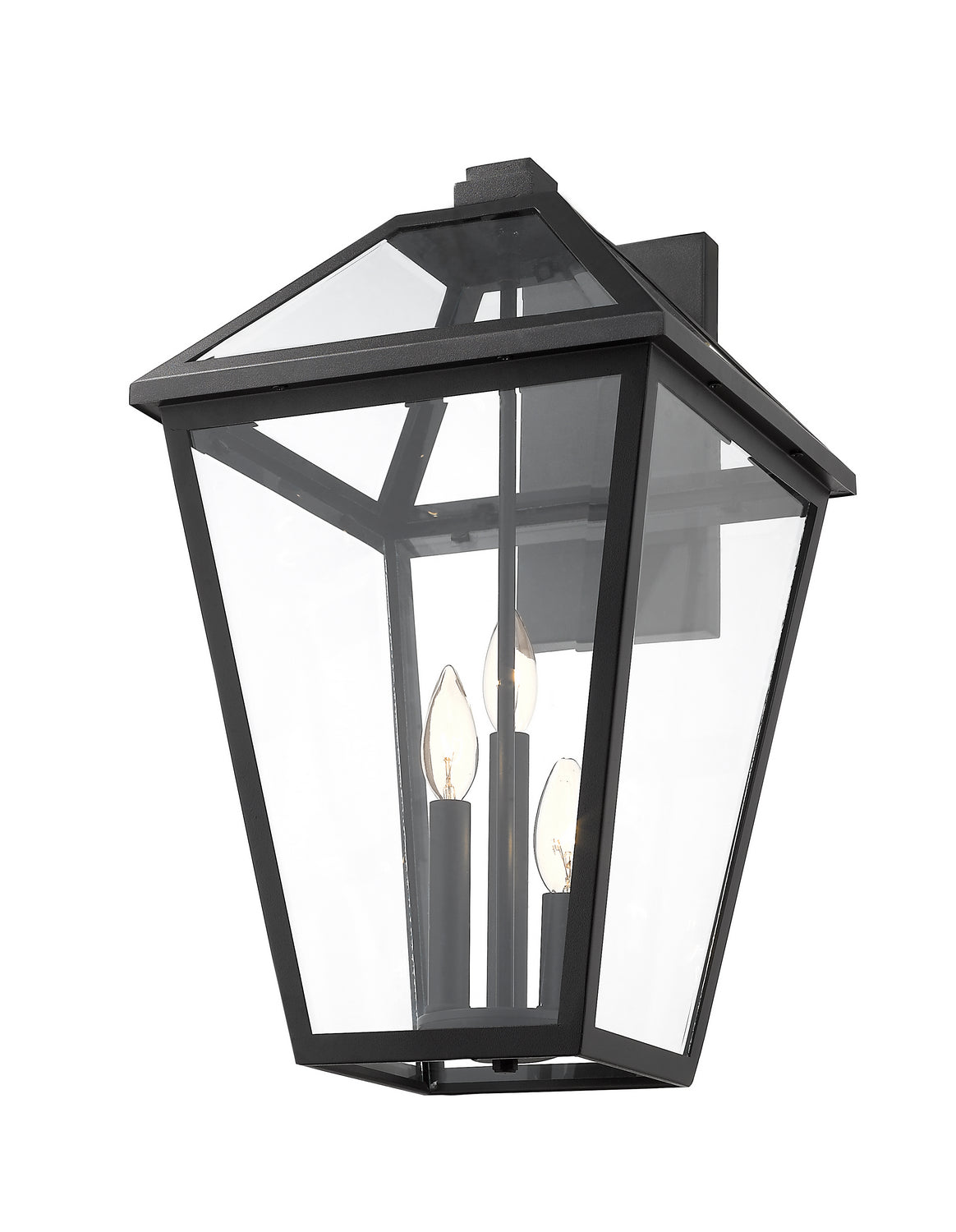 Z-Lite 579B-BK: lad-4268959-2.jpg
