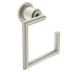 Moen YB0886BN: yb0886bn.jpg