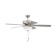 Craftmade P211BNK5-52BNGW: 303182_1.jpg (Variant Image)