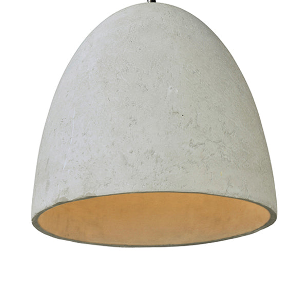 Maxim Lighting 12397GYPC