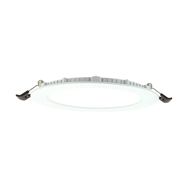 American Lighting BRD6-5CCT-RD