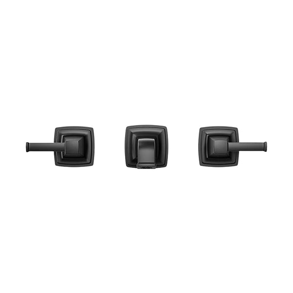 Kohler T26432-4-BL