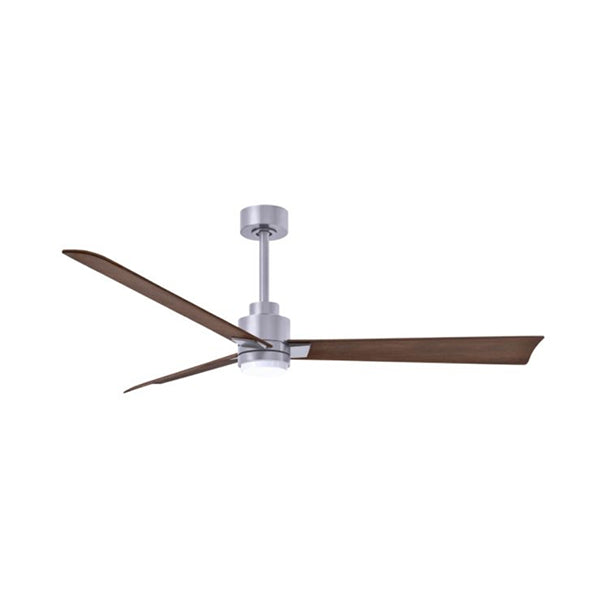 Matthews Fan Company AKLK-BN-WN-56