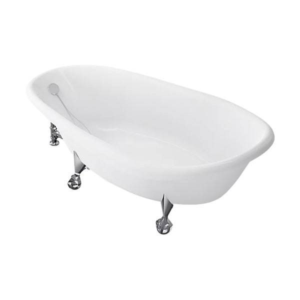 Kohler 100-0: 83287_1.jpg (Variant Image)