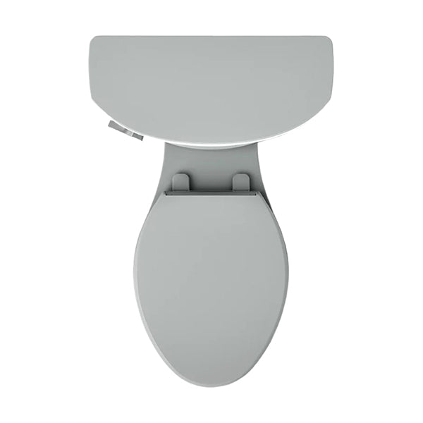 Kohler 31620-7