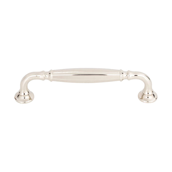 Top Knobs TK1052PN: 100680_2.jpg