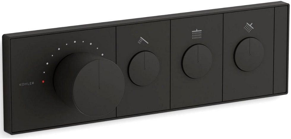 Kohler 26347-9-BL: Kohler_K263479BL