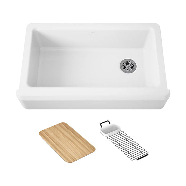 Kohler 24564-96