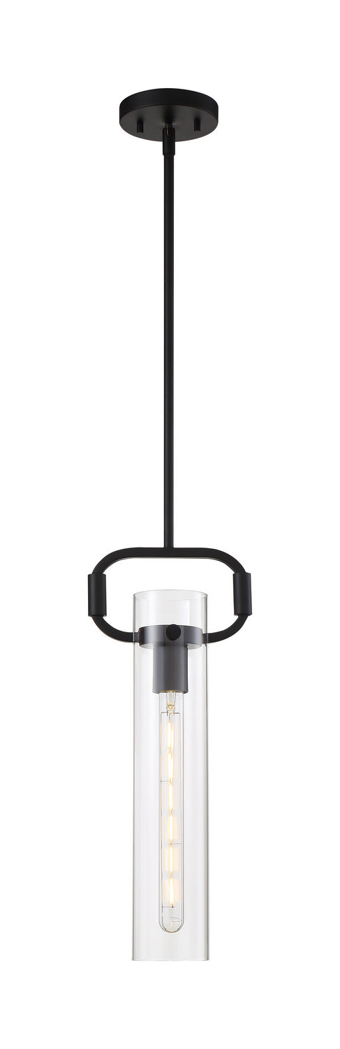 Nuvo Lighting 60/7153: 1030588-3.jpg