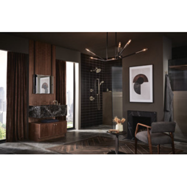 Brizo 693535-NK