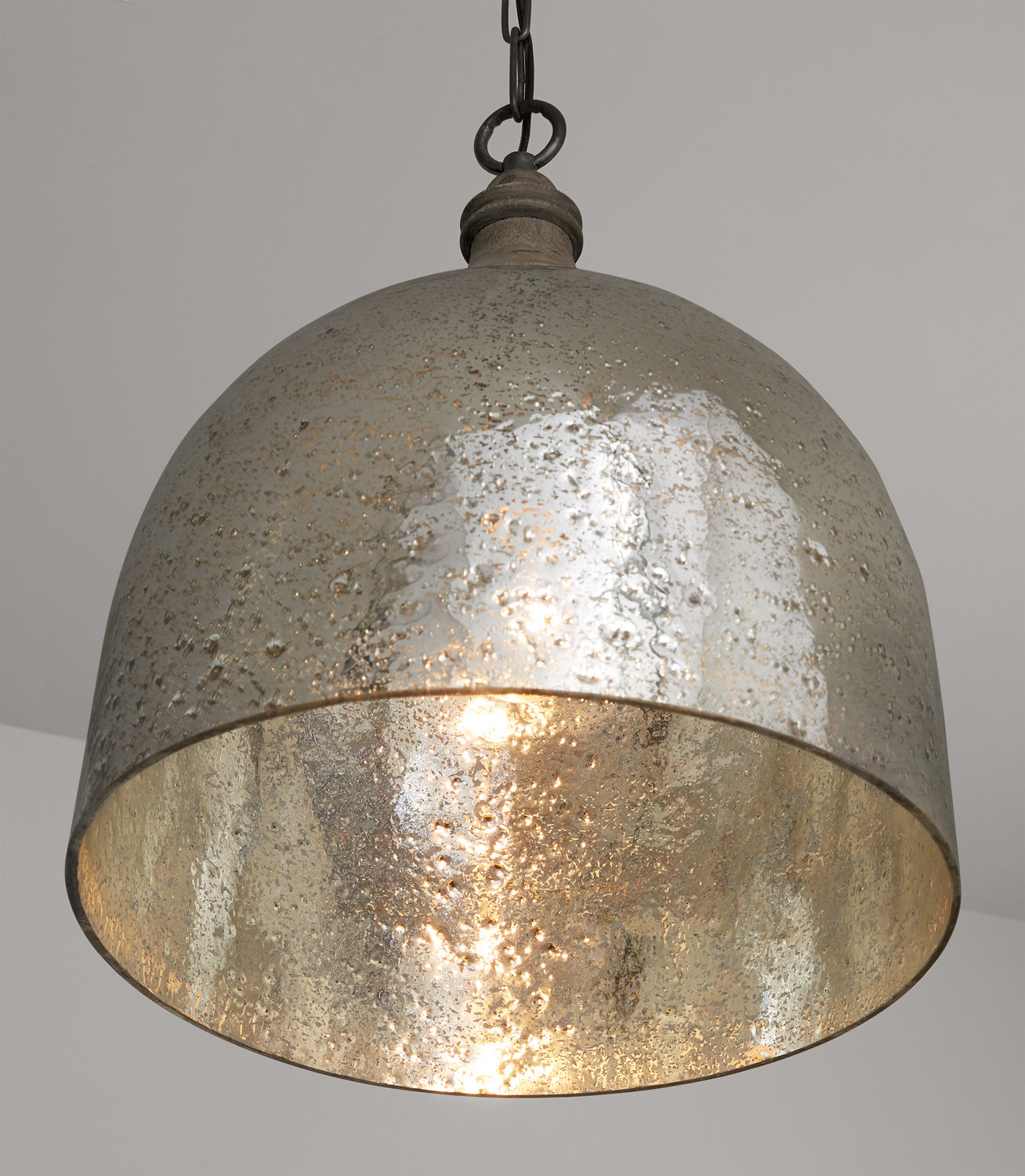 Capital Lighting 336011YP-483: lad-4268810-3.jpg