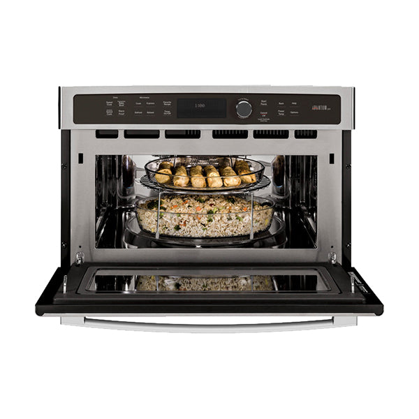 GE Profile PSB9100SFSS