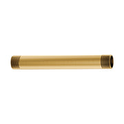 Moen 116651BG: 38134_1.jpg (Variant Image)