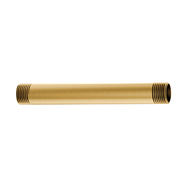Moen 116651BG: 38134_1.jpg (Variant Image)