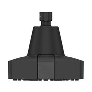 Pfister USH-51SHWSDB