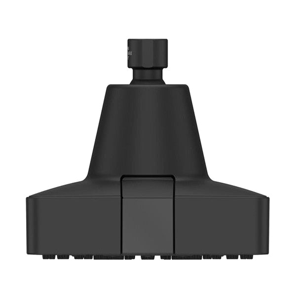 Pfister USH-51SHWSDB