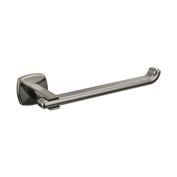 Brizo 695067-GL