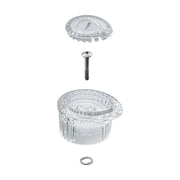 Moen 100710