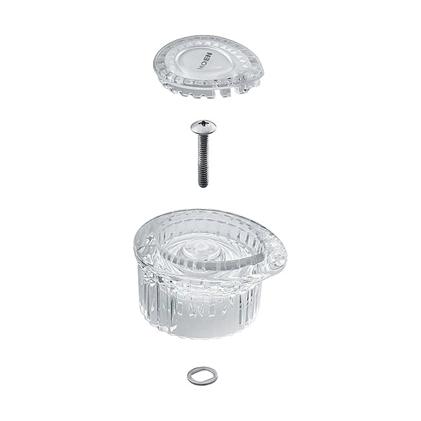 Moen 100710