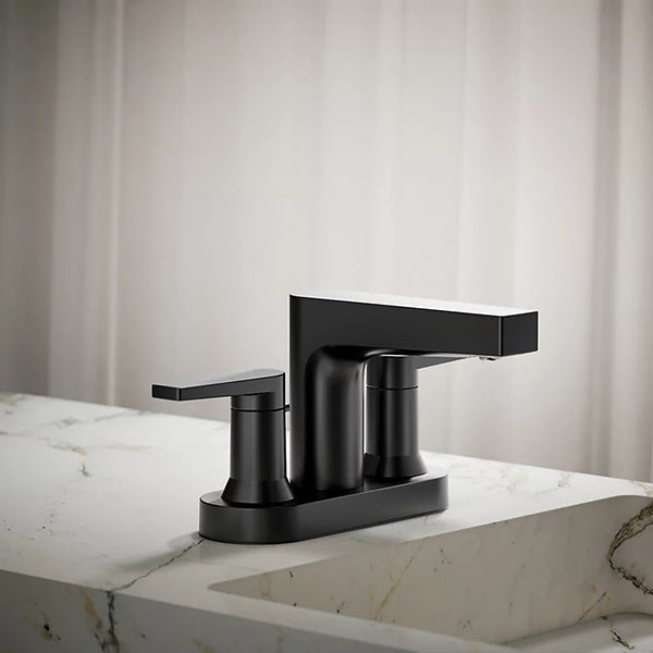 Kohler 97031-4-BL