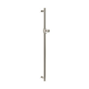 Kohler 72798-SN
