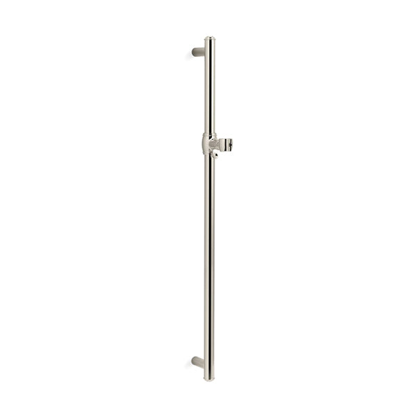 Kohler 72798-SN