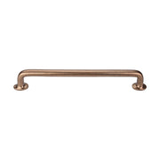 Top Knobs M1406: 107362_1.jpg