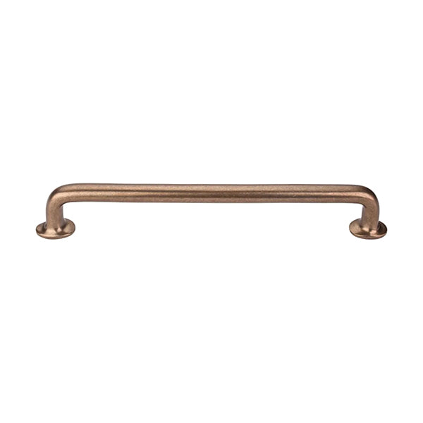 Top Knobs M1406: 107362_1.jpg