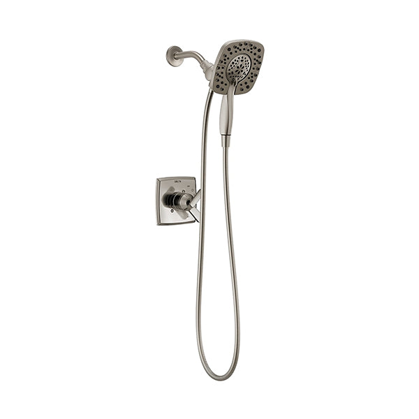 Delta T17264-SS-I