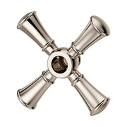 Pfister HHLG16TBD: 264358_1.jpg (Variant Image)