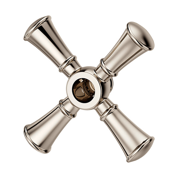 Pfister HHLG16TBD: 264358_1.jpg (Variant Image)