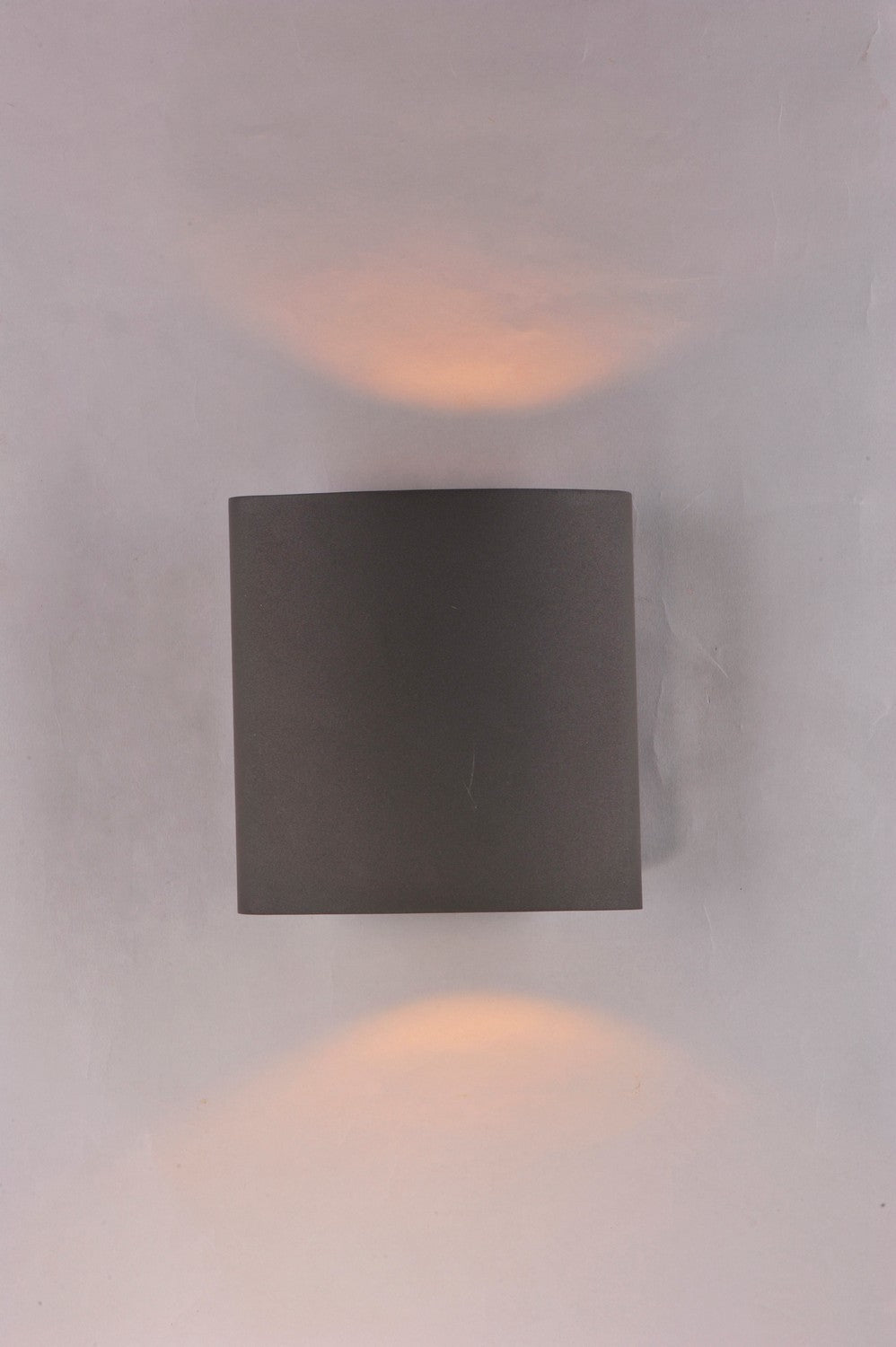 Maxim Lighting 86152ABZ: 789223-1.jpg