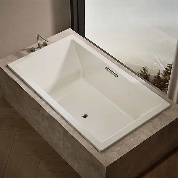 Kohler 1137-96