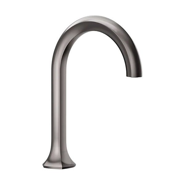 Kohler 27016-TT