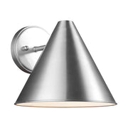 Generation Lighting 8538501-04