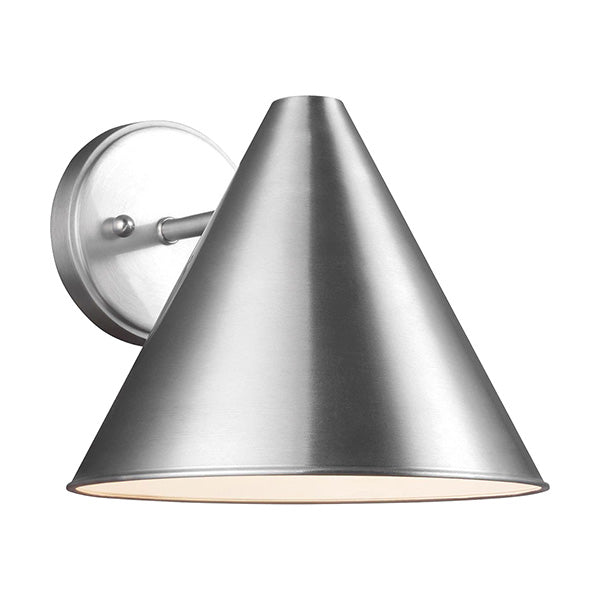 Generation Lighting 8538501-04