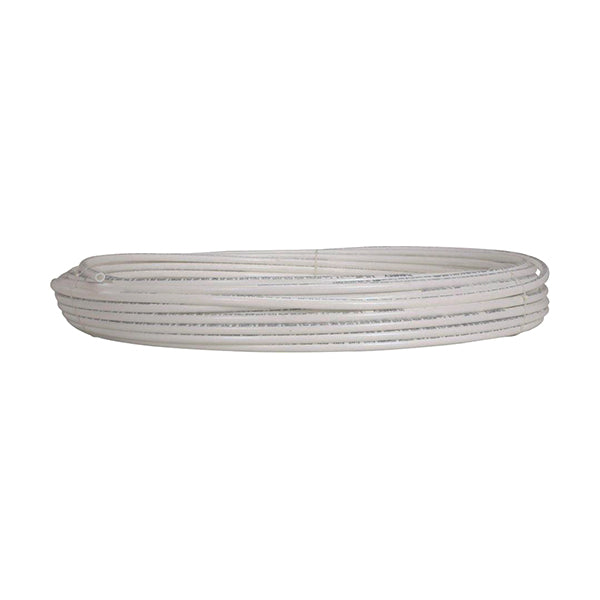 Zurn Q3PC300X