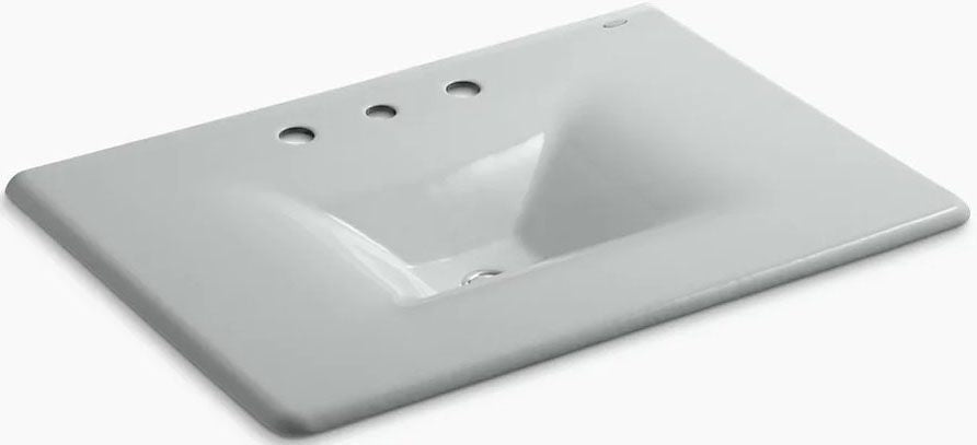 Kohler 3049-8-95: Kohler-Kallista_K3049895