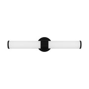 Quoizel PCKAY8528MBK