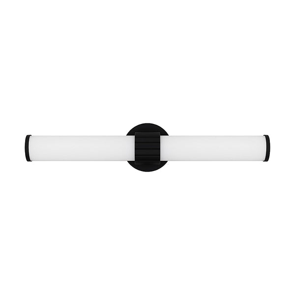 Quoizel PCKAY8528MBK