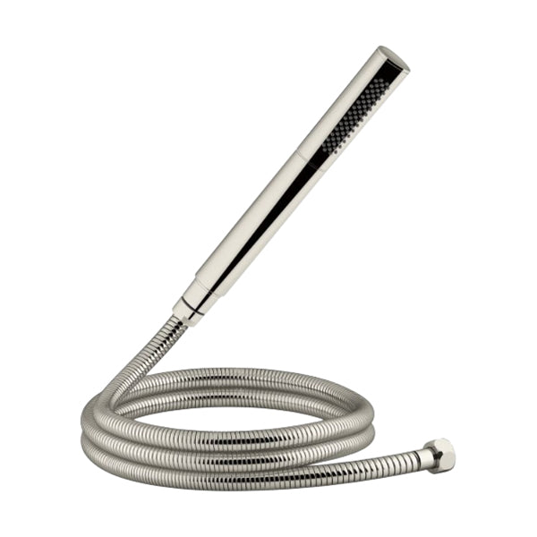 Kallista P24843-00-SN