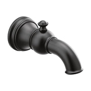 Moen S12104BL