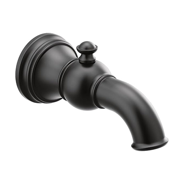 Moen S12104BL