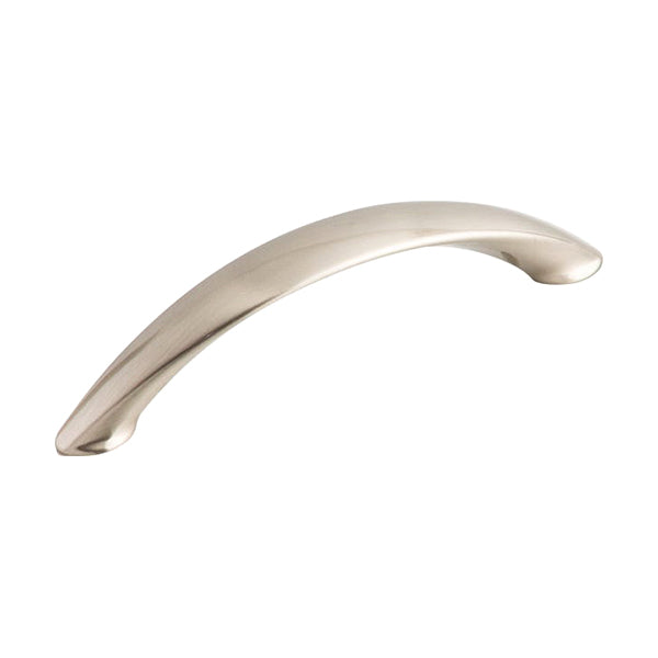 Top Knobs M1929: 257460_1.jpg
