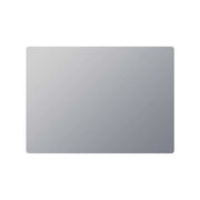 Electric Mirror EYL-4836