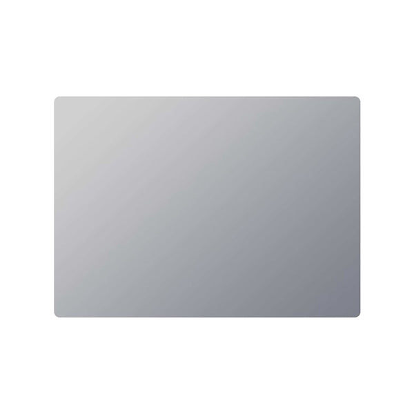 Electric Mirror EYL-4836