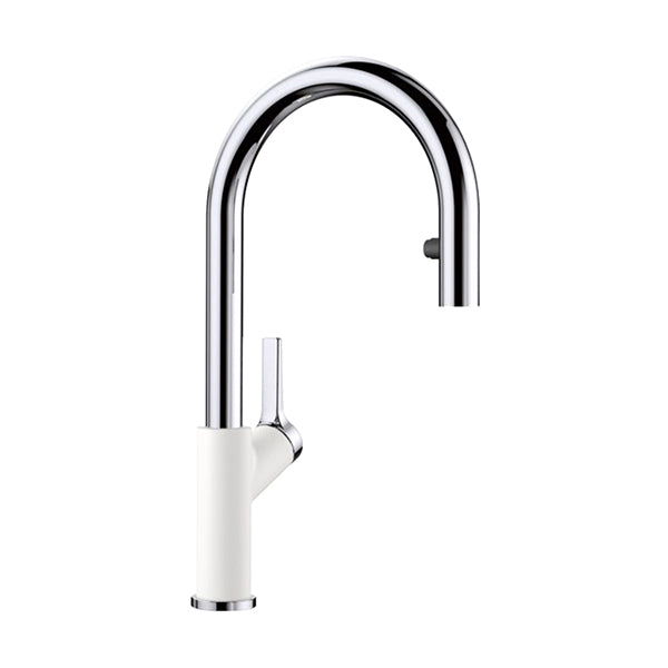 Blanco 526391: 227467_1.jpg